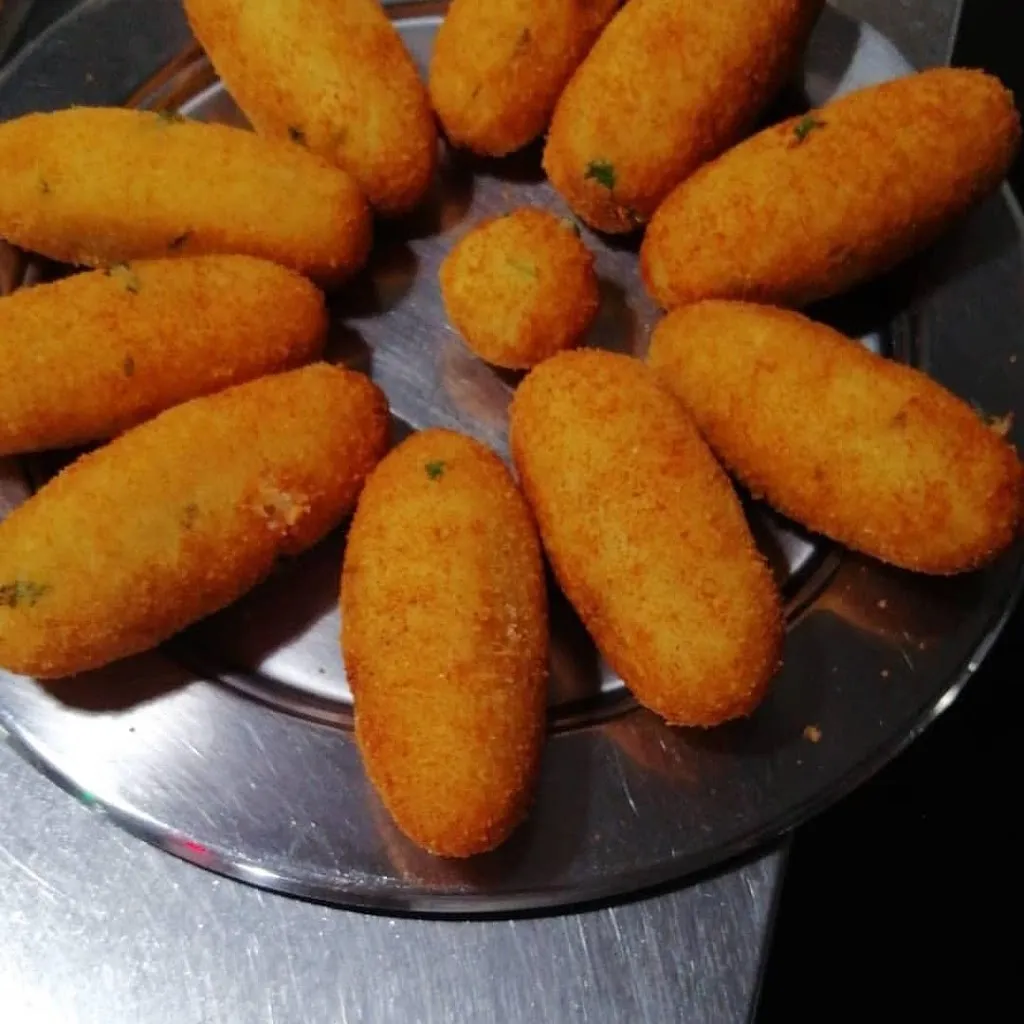 Menu_Evolution Café dei F.lli Cesarano_Castel San Giorgio_image_5