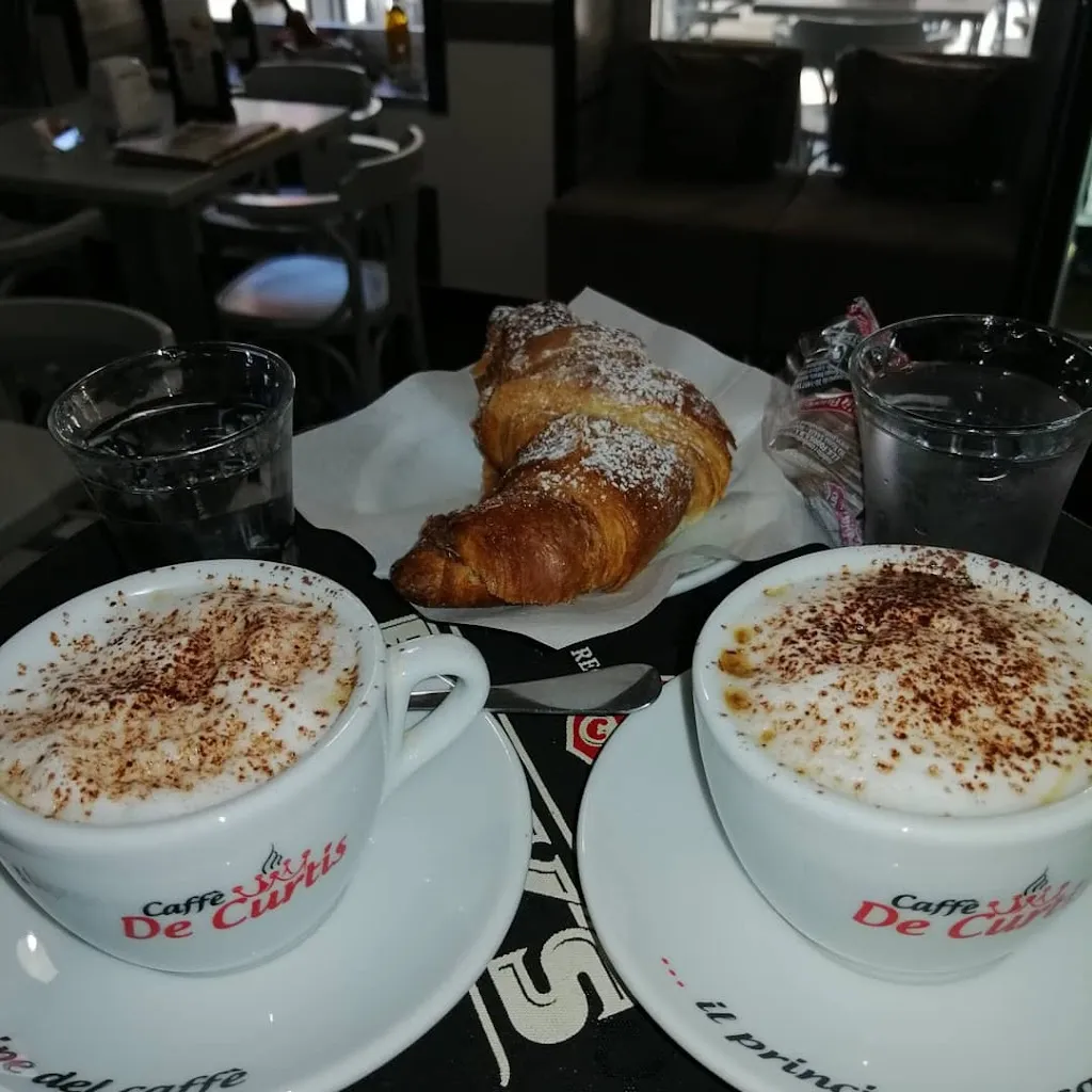 Menu_Evolution Café dei F.lli Cesarano_Castel San Giorgio_image_8