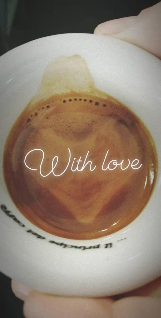 Menu_Evolution Café dei F.lli Cesarano_Castel San Giorgio_image_9