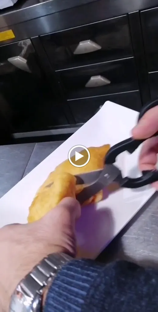 Evolution Café dei F.lli Cesarano_Castel San Giorgio_slider_image_2