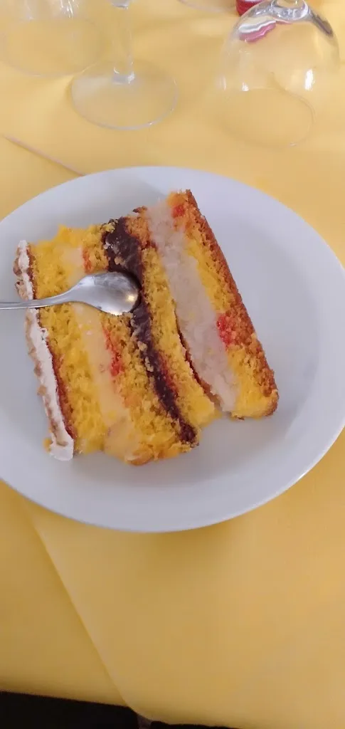 Menu_Ristorante Il Mandrone_Isola del Gran Sasso d'Italia_image_4