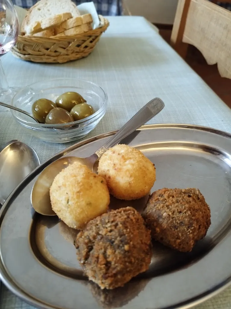 Menu_Ristorante Il Mandrone_Isola del Gran Sasso d'Italia_image_5