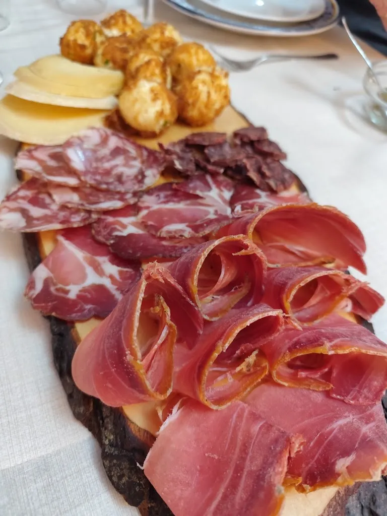 Menu_Ristorante Il Mandrone_Isola del Gran Sasso d'Italia_image_6