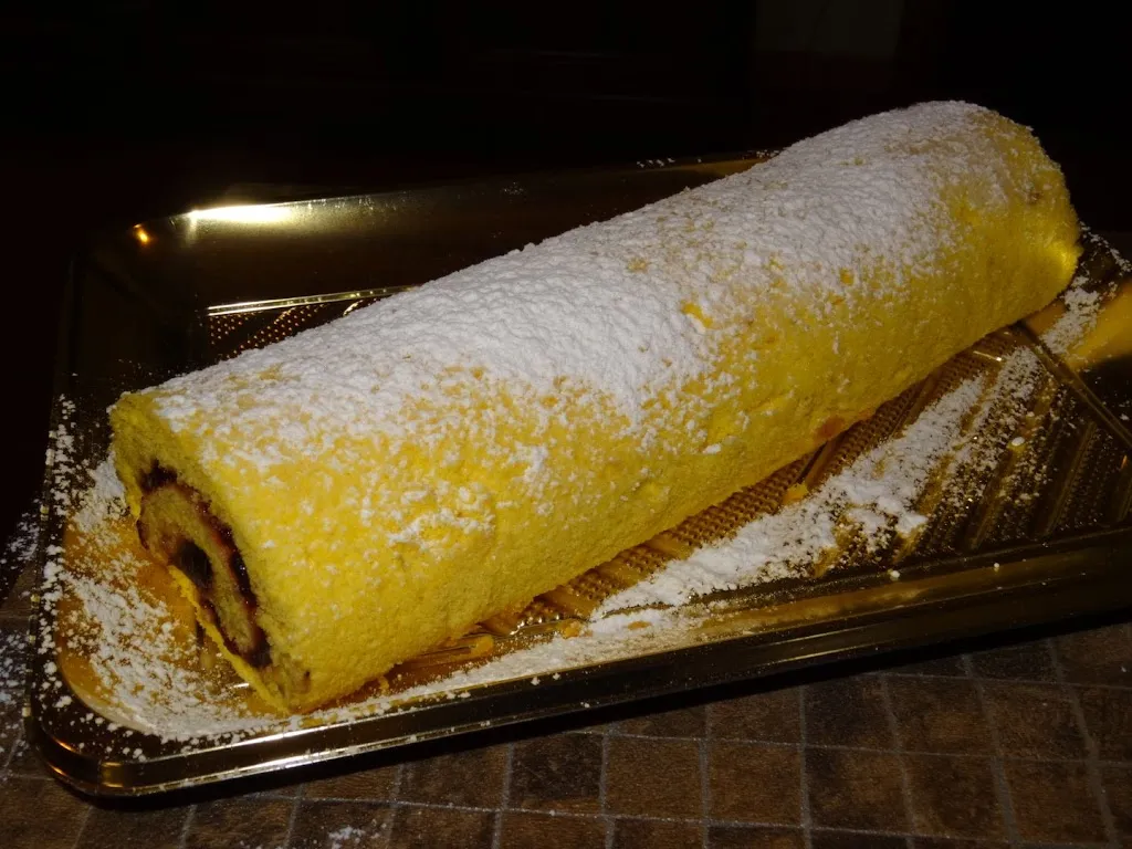 Menu_Ristorante Il Mandrone_Isola del Gran Sasso d'Italia_image_7