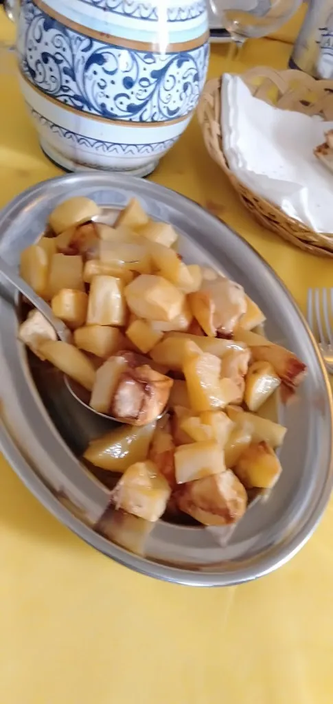 Menu_Ristorante Il Mandrone_Isola del Gran Sasso d'Italia_image_8