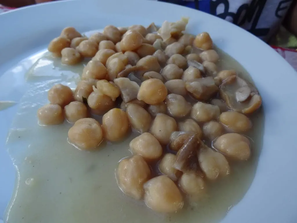 Menu_Ristorante Il Mandrone_Isola del Gran Sasso d'Italia_image_9