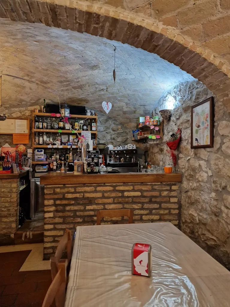 Ristorante Il Mandrone_Isola del Gran Sasso d'Italia_slider_image_1