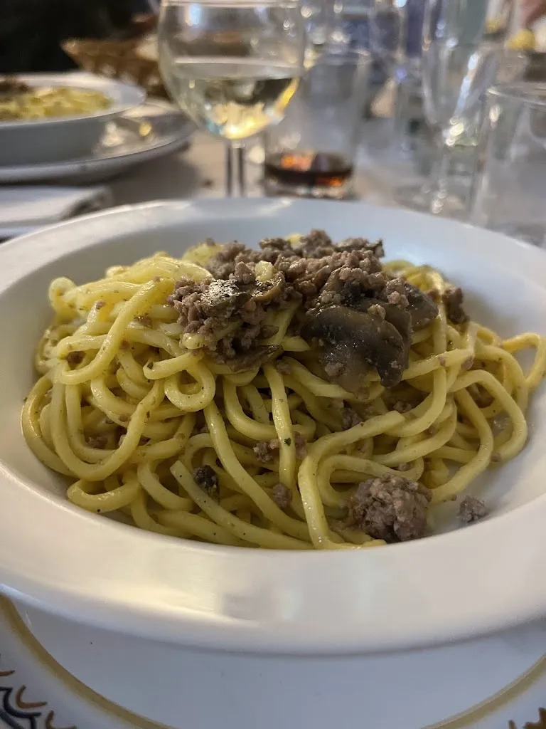 Ristorante Il Mandrone_Isola del Gran Sasso d'Italia_slider_image_2