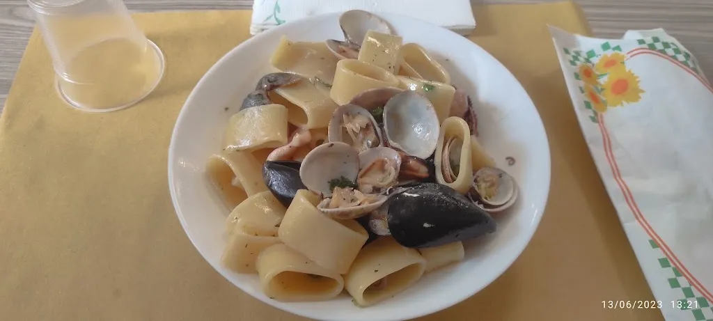 Dark Soul_Dicotto & Dicrudo_Castel San Giorgio_review