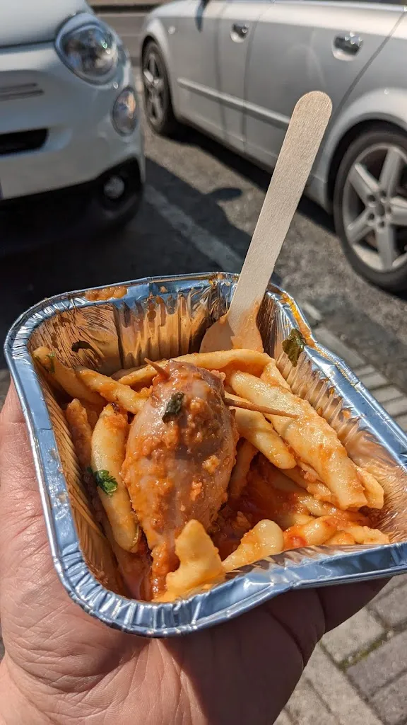 Marcel Mahl_Dicotto & Dicrudo_Castel San Giorgio_review