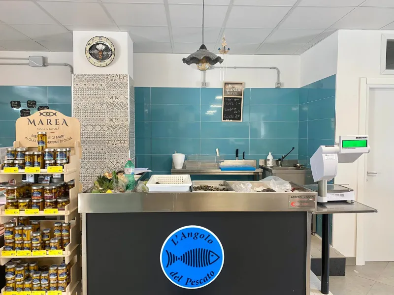 Dicotto & Dicrudo_Castel San Giorgio_slider_image_2