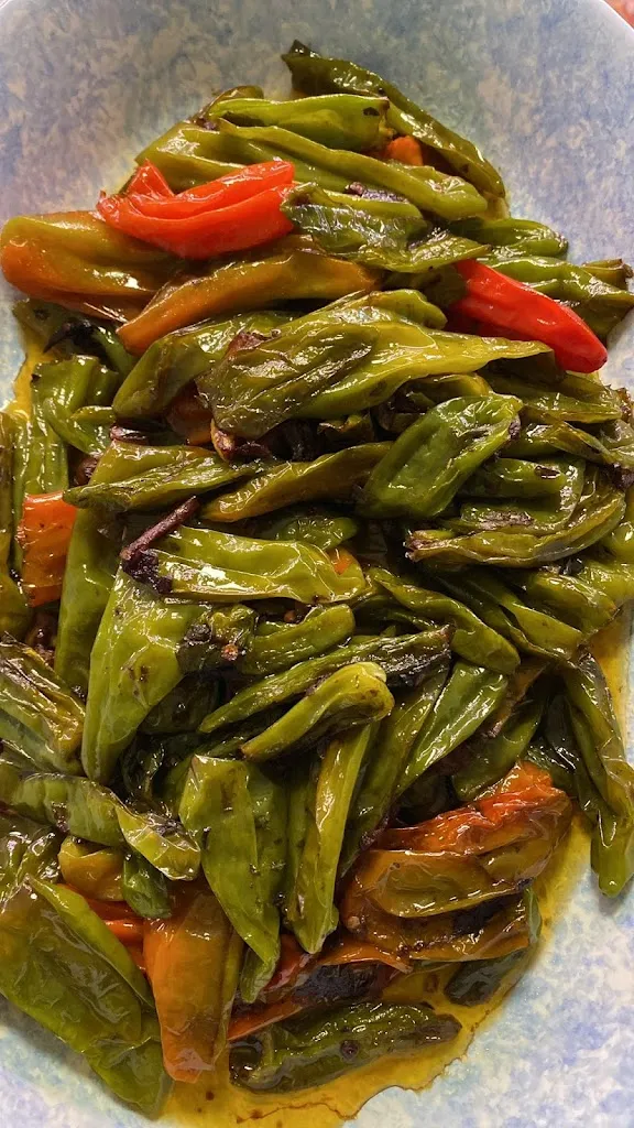 Dicotto & Dicrudo_Castel San Giorgio_slider_image_3