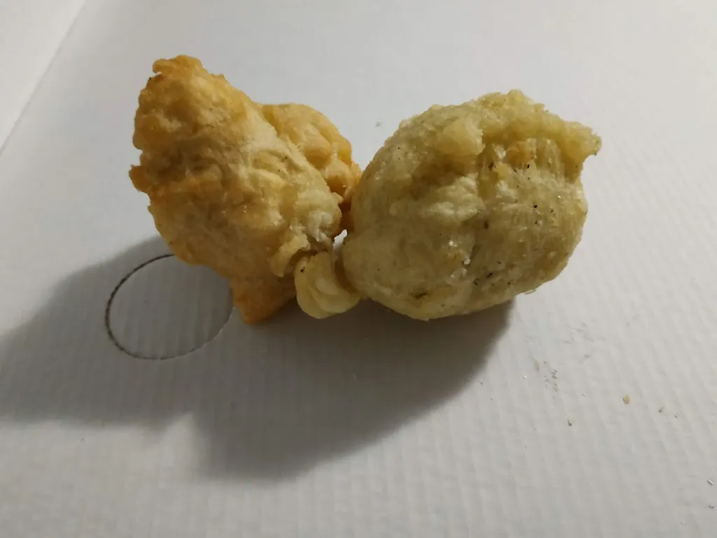 Menu_Pizzeria Farinaria_Castel San Giorgio_image_1