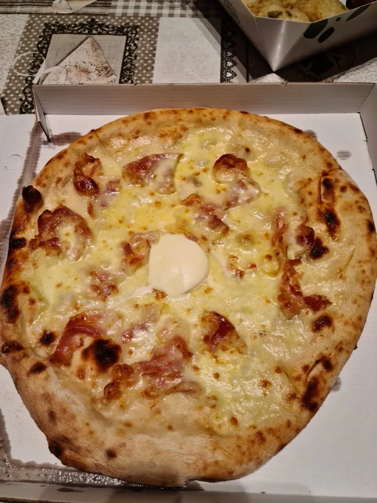 Menu_Pizzeria Farinaria_Castel San Giorgio_image_3