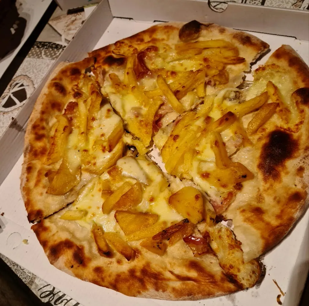 Pizzeria Farinaria_Castel San Giorgio_slider_image_3