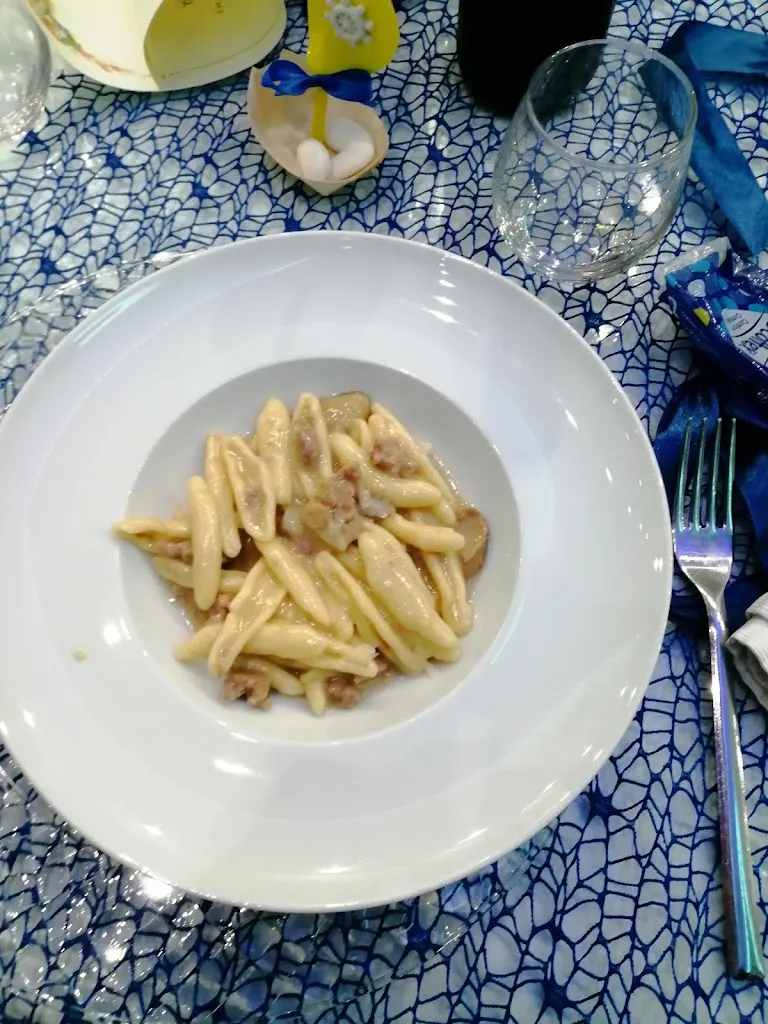 Menu_Glamis DiscoPub_Castel San Giorgio_image_2