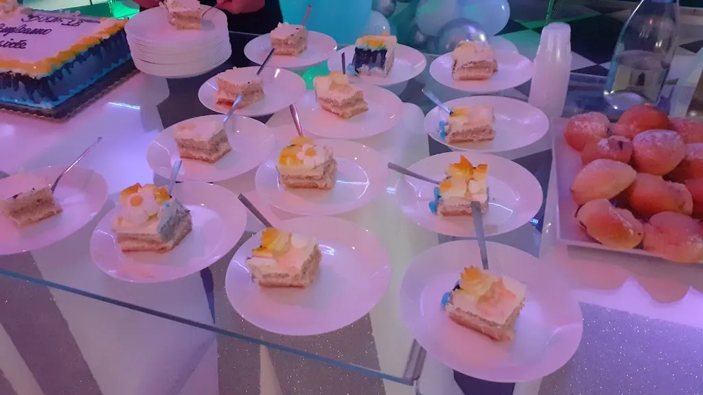 Menu_Glamis DiscoPub_Castel San Giorgio_image_3