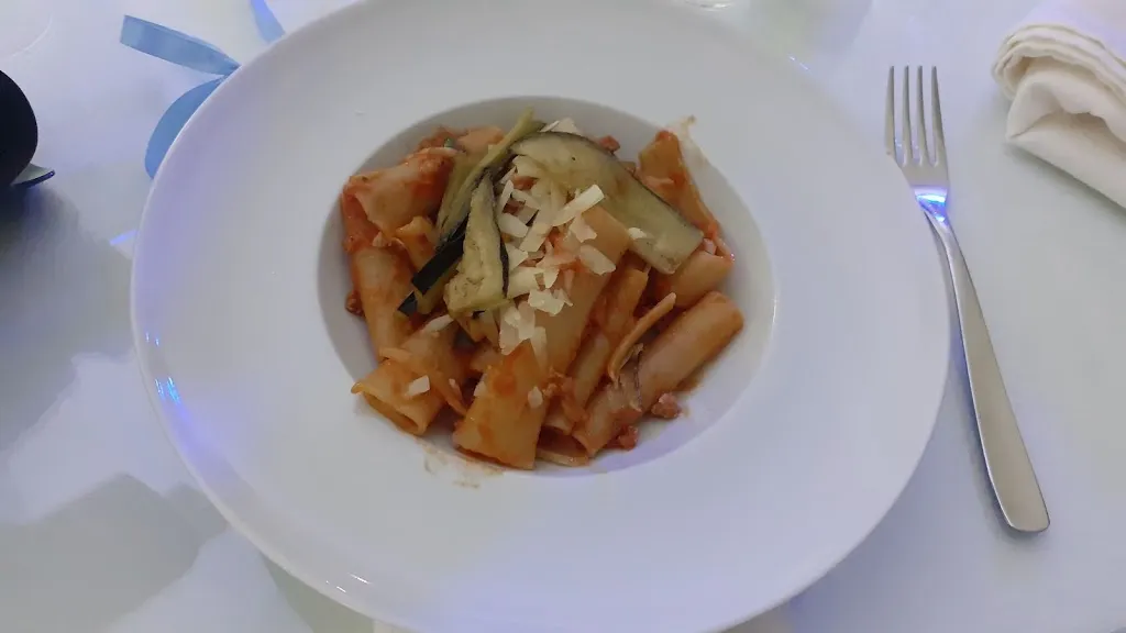 Menu_Glamis DiscoPub_Castel San Giorgio_image_4