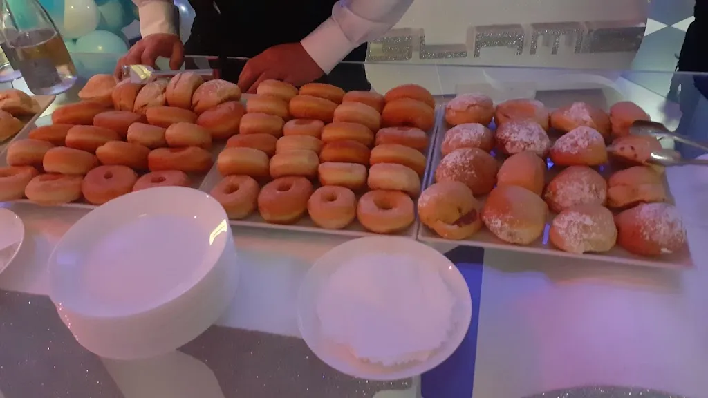 Menu_Glamis DiscoPub_Castel San Giorgio_image_5