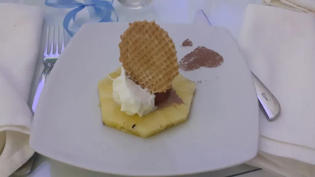 Menu_Glamis DiscoPub_Castel San Giorgio_image_6