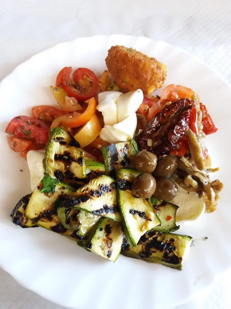 Menu_Glamis DiscoPub_Castel San Giorgio_image_7