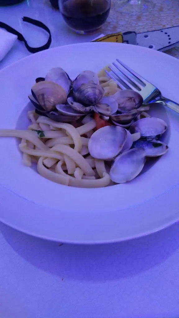 Menu_Glamis DiscoPub_Castel San Giorgio_image_8