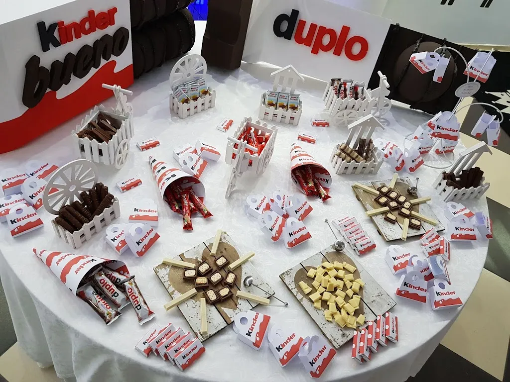 Luca Mannara_Glamis DiscoPub_Castel San Giorgio_review