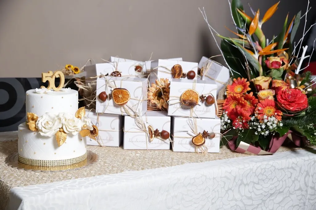 Glamis DiscoPub_Castel San Giorgio_slider_image_2