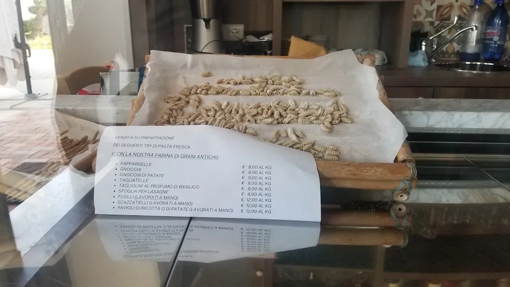 Menu_Sapori Ritrovati_Castelcivita_image_1