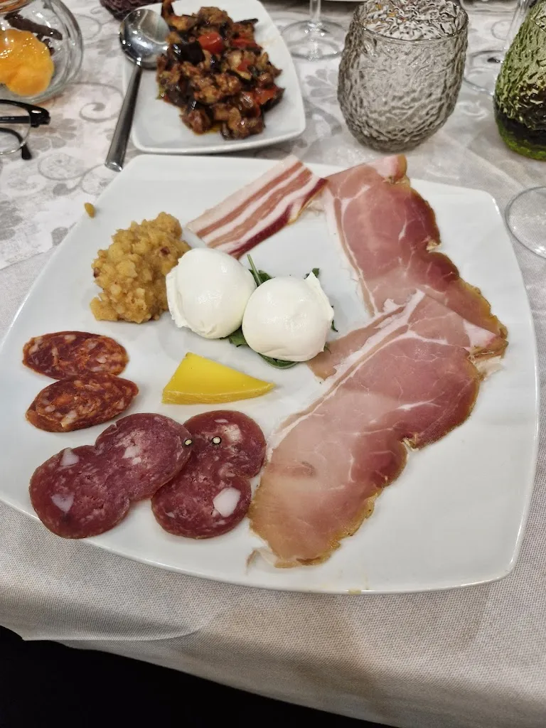 Menu_Sapori Ritrovati_Castelcivita_image_2