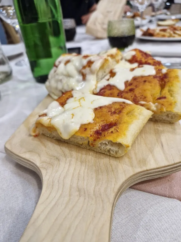 Menu_Sapori Ritrovati_Castelcivita_image_3