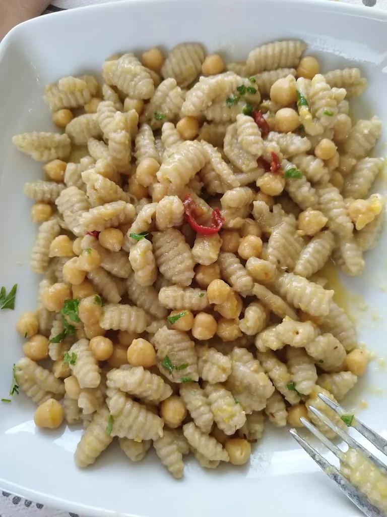 Menu_Sapori Ritrovati_Castelcivita_image_4