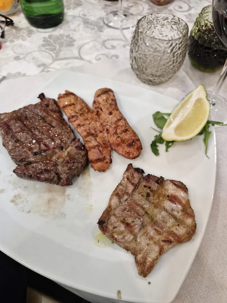 Menu_Sapori Ritrovati_Castelcivita_image_5