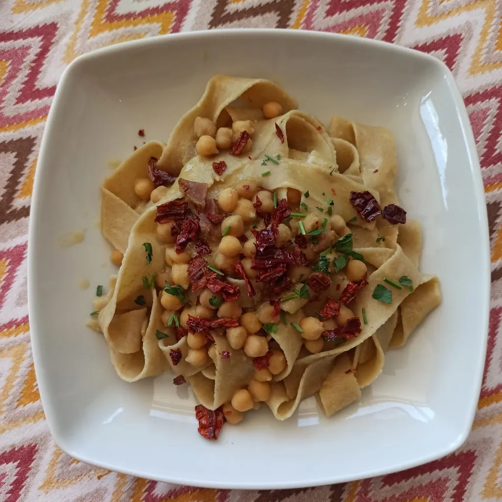 Menu_Sapori Ritrovati_Castelcivita_image_6