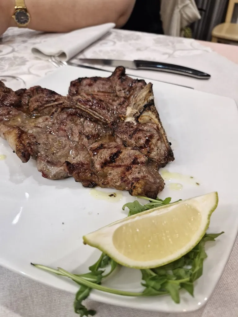 Menu_Sapori Ritrovati_Castelcivita_image_7