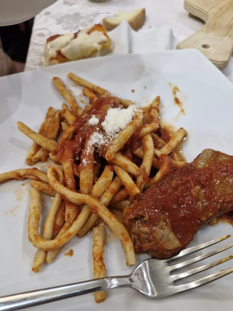 Menu_Sapori Ritrovati_Castelcivita_image_8