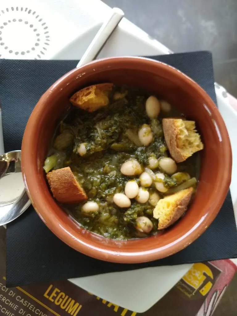 Menu_Sapori Ritrovati_Castelcivita_image_9