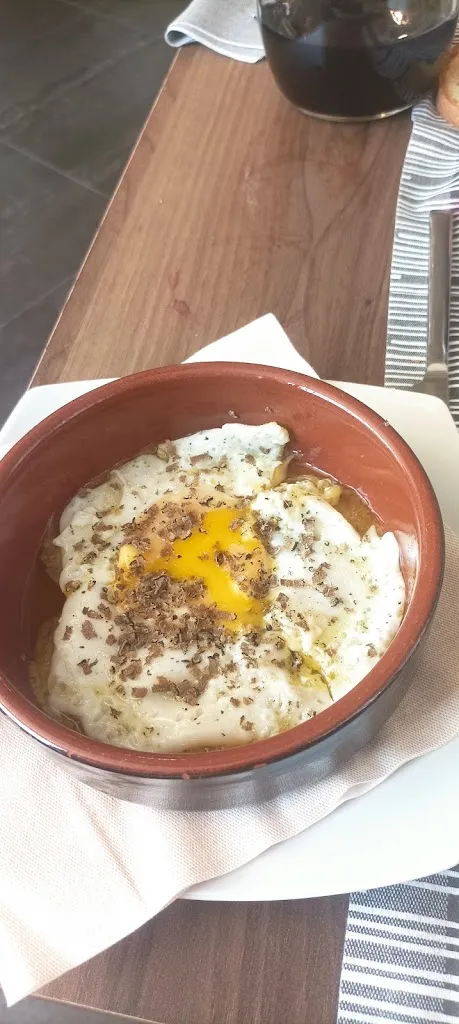 Domenico Allocca_Sapori Ritrovati_Castelcivita_review