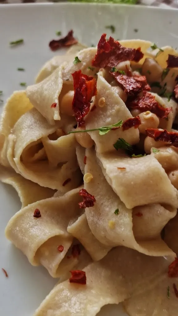 Sapori Ritrovati_Castelcivita_slider_image_1