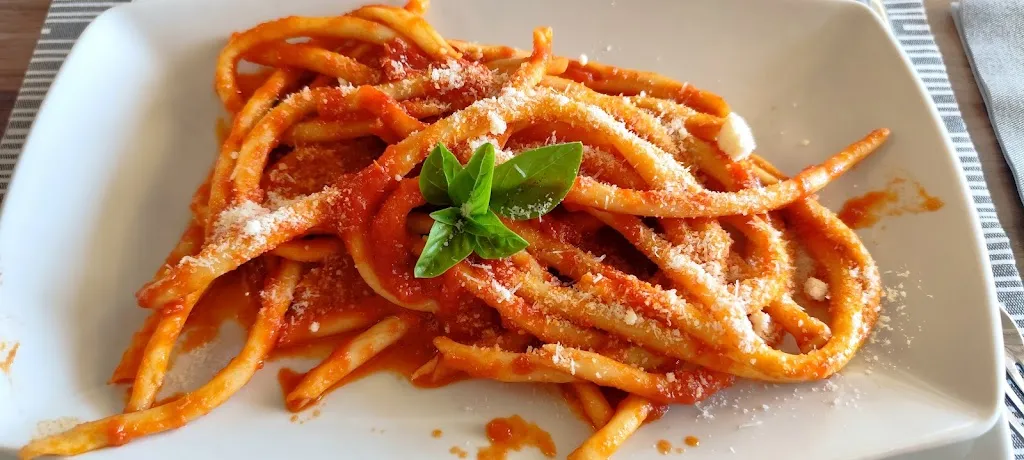 Sapori Ritrovati_Castelcivita_slider_image_2