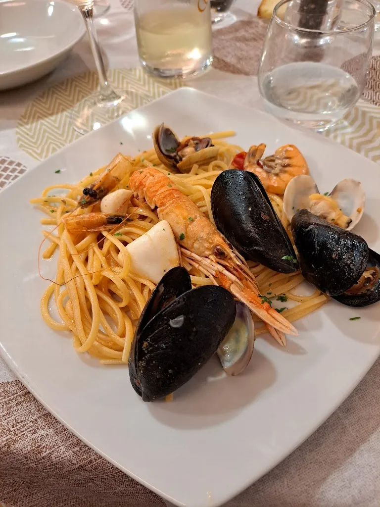 Menu_Trattoria al Portello_Castelcivita_image_1