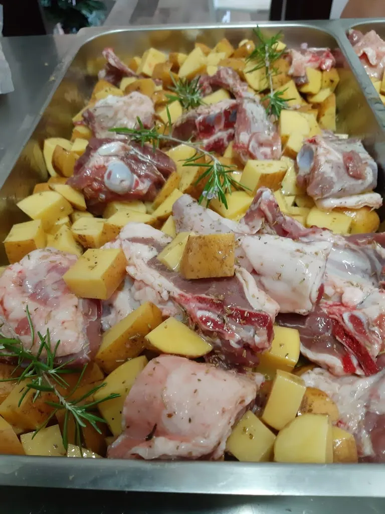 Menu_Trattoria al Portello_Castelcivita_image_2