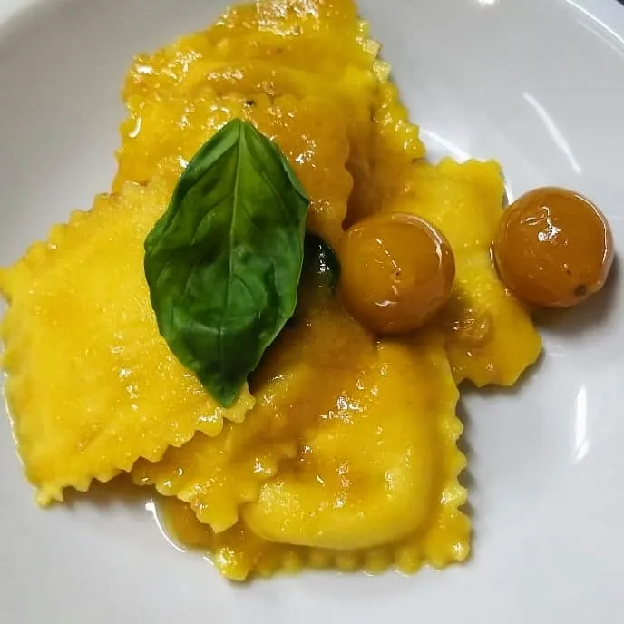 Menu_Trattoria al Portello_Castelcivita_image_3