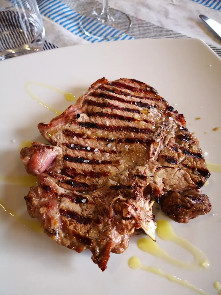 Menu_Trattoria al Portello_Castelcivita_image_4