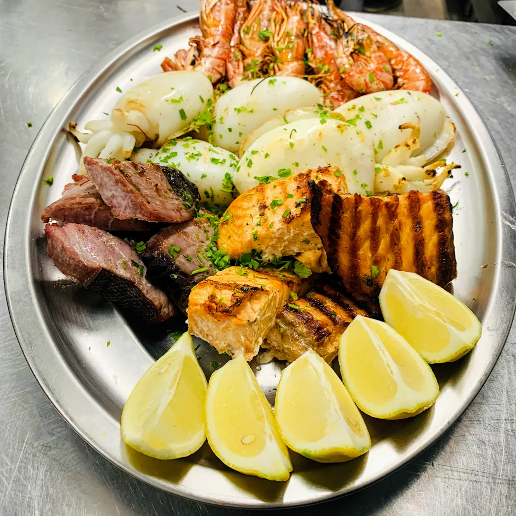 Menu_Trattoria al Portello_Castelcivita_image_5