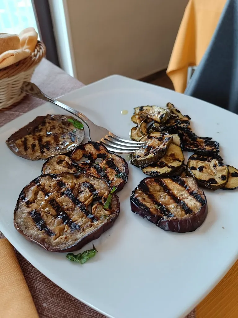 Menu_Trattoria al Portello_Castelcivita_image_6