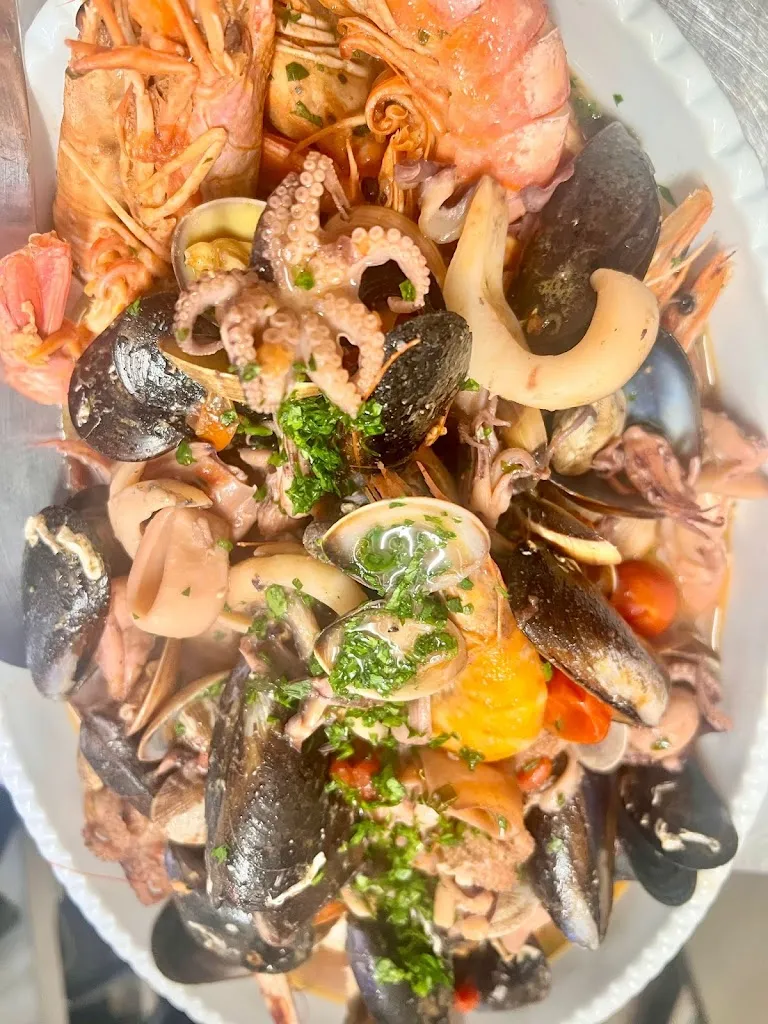 Menu_Trattoria al Portello_Castelcivita_image_7