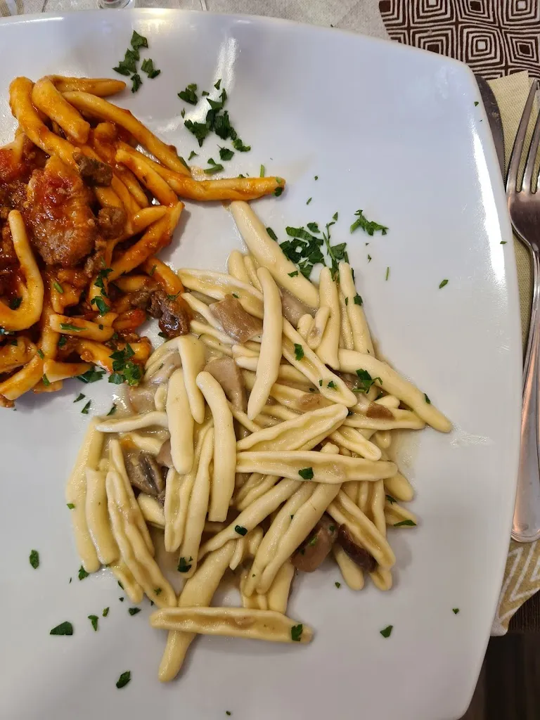 Menu_Trattoria al Portello_Castelcivita_image_8