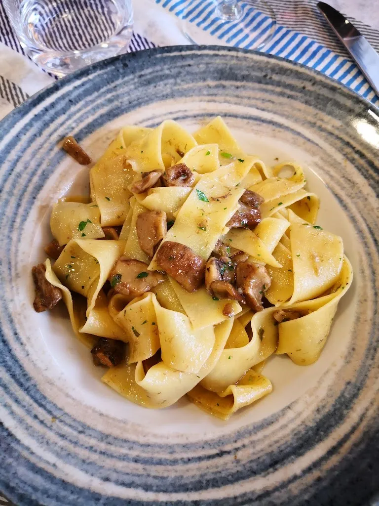 Menu_Trattoria al Portello_Castelcivita_image_9