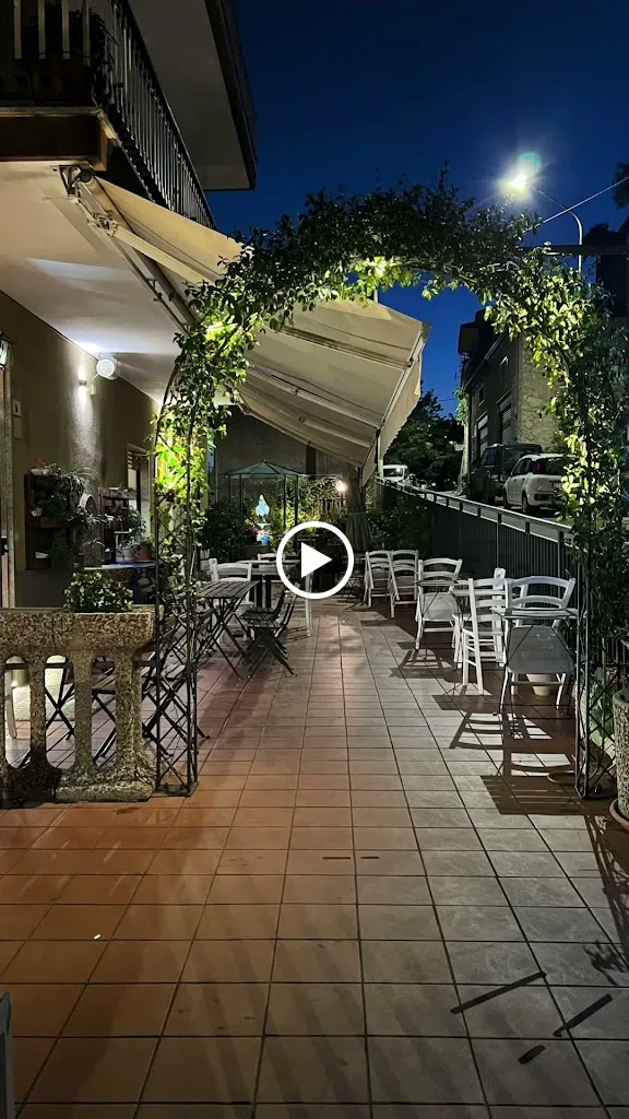 Trattoria al Portello_Castelcivita_slider_image_2